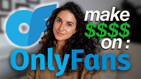 onlyfans remote jobs|Only Fans jobs in Remote